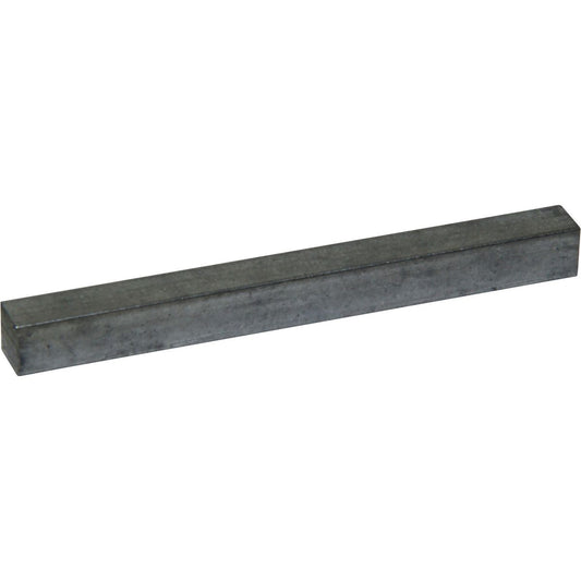 Sherwood 19667 Woodruff Key for Sherwood Engine Cooling Pumps SW19667