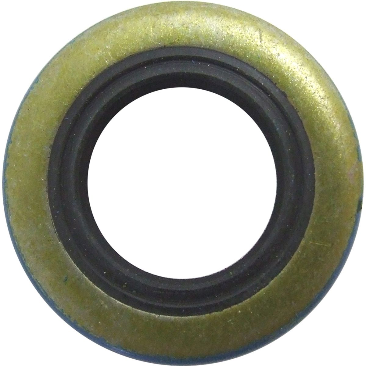 Sherwood 19674 Lip Seal for Sherwood 17000 Series Engine Cooling Pumps SW19674