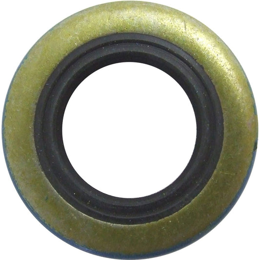 Sherwood 19674 Lip Seal for Sherwood 17000 Series Engine Cooling Pumps SW19674