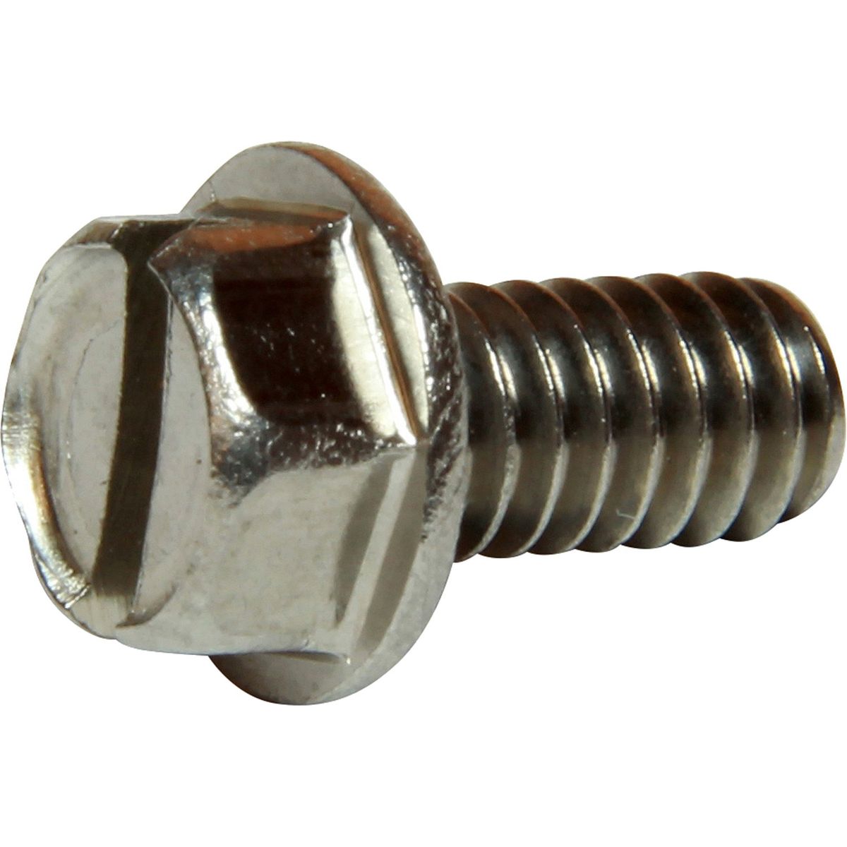 Sherwood Pump Cam Plate Screw 19714 for Sherwood Pumps SW19714