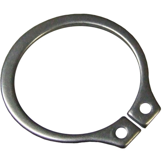 Sherwood 19762 Retaining Ring for Sherwood Engine Cooling Pumps SW19762