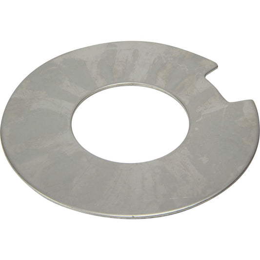 Sherwood 19836 Wear Plate for Sherwood Engine Cooling Pumps SW19836