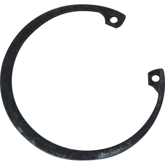 Sherwood 19867 Retaining Ring for Sherwood Pumps SW19867