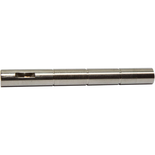 Sherwood 21069 Pump Shaft for Sherwood GC1 & GC4 Engine Cooling Pumps SW21069