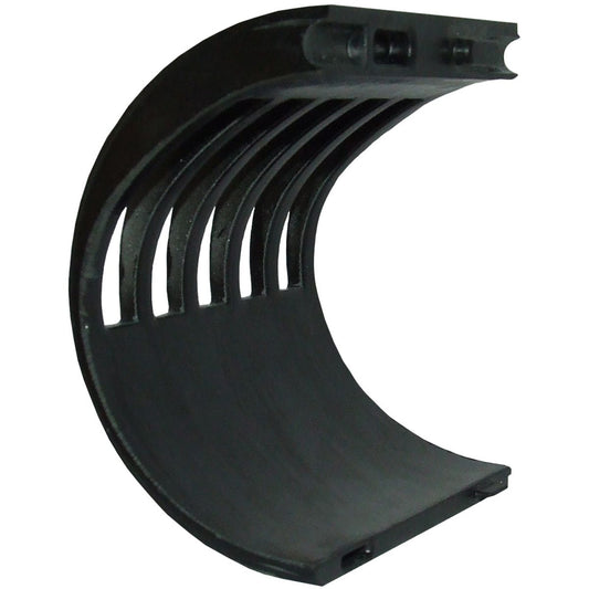 Sherwood Pump Cam Plate 21106 Liner Half for Sherwood Engine Pumps SW21106