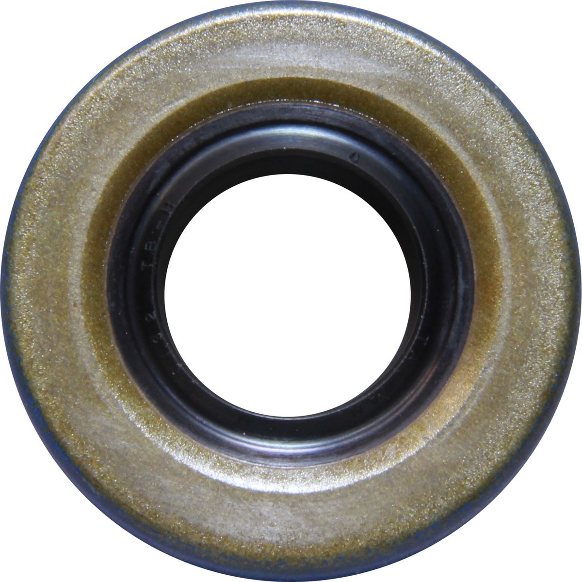 Sherwood 21208 Lip Seal for Sherwood G1000 Series Pumps SW21208
