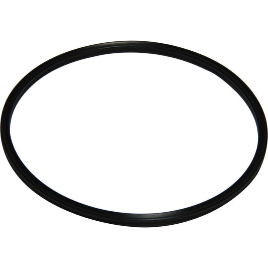 Sherwood 21561 Quad Ring for Sherwood Pump End Cover SW21561