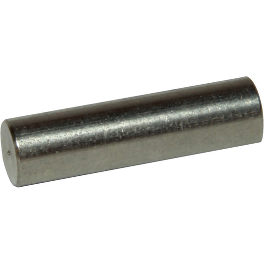 Sherwood 21566 Pin for Sherwood G Series Engine Cooling Pumps SW21566