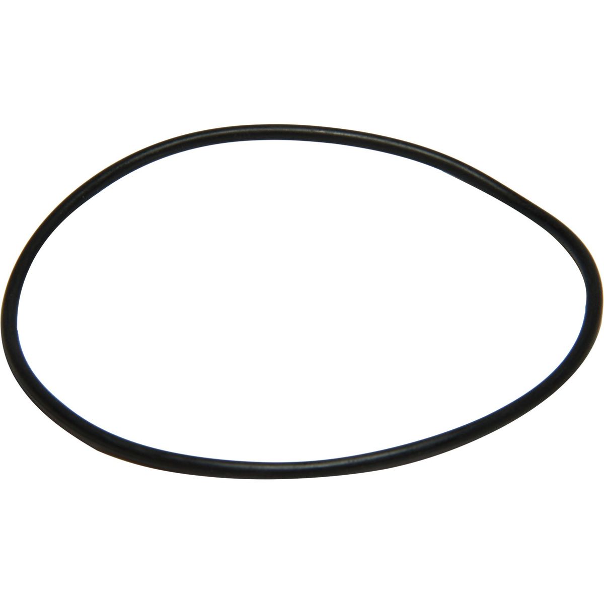 Sherwood 22770 O-Ring for Sherwood G701-01 & G702 Engine Cooling Pumps SW22770