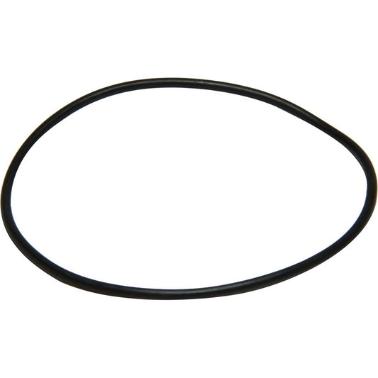 Sherwood 22770 O-Ring for Sherwood G701-01 & G702 Engine Cooling Pumps SW22770