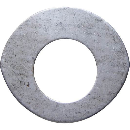 Sherwood 22836 Wear Plate for Sherwood G1502 & 3 Engine Cooling Pumps SW22836