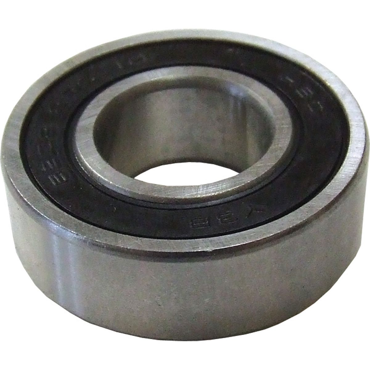 Sherwood Pump Bearing Assembly 23448 for Sherwood Engine Cooling Pumps SW23448