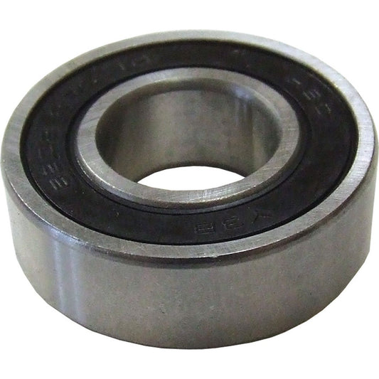 Sherwood Pump Bearing Assembly 23448 for Sherwood Engine Cooling Pumps SW23448
