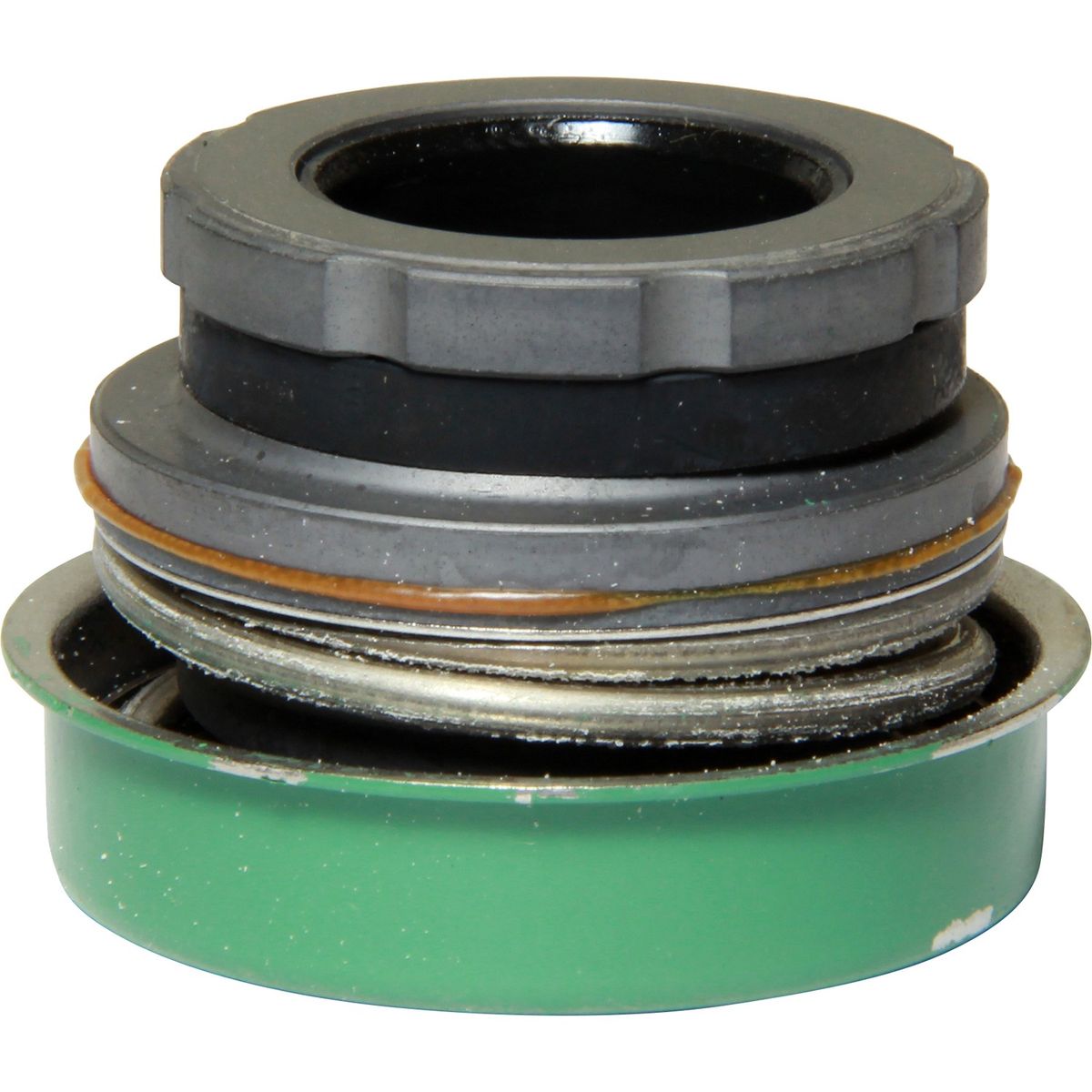 Sherwood 23799 Mechanical Seal for Sherwood P1700 Series Pumps SW23799