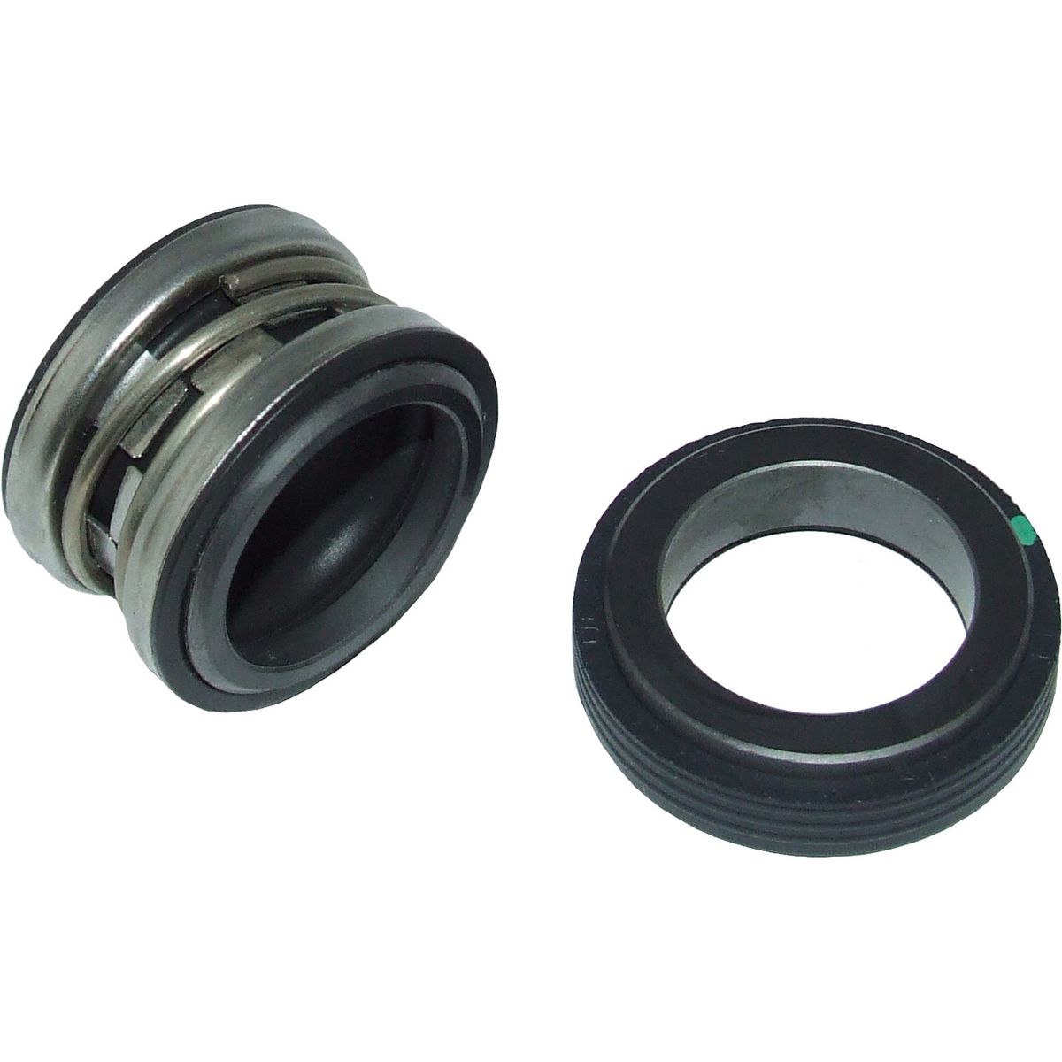 Sherwood 23837 Mechanical Seal for Sherwood Engine Cooling Pumps SW23837