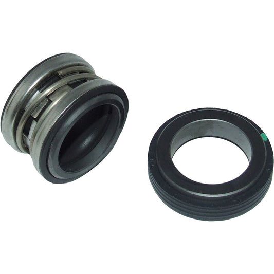 Sherwood 23837 Mechanical Seal for Sherwood Engine Cooling Pumps SW23837