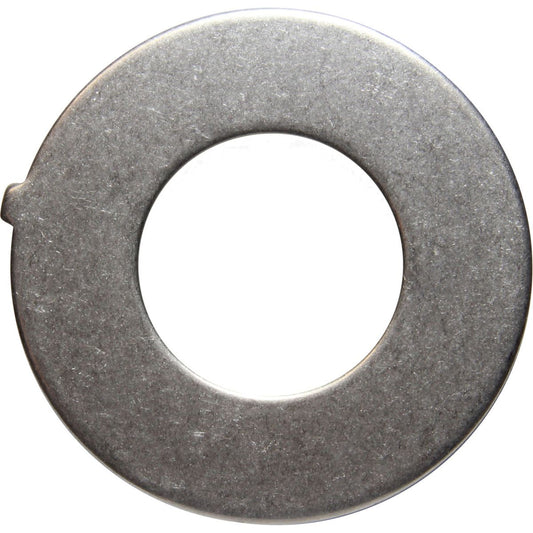 Sherwood 24073 Wear Plate for Sherwood G2601 & 2 Engine Cooling Pumps SW24073