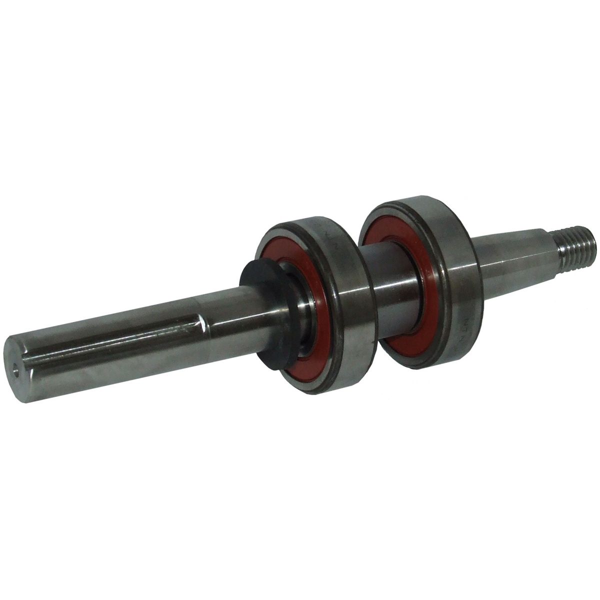 Sherwood Pump Bearing & Shaft Assembly 25120 for Sherwood P1700 Series SW25120