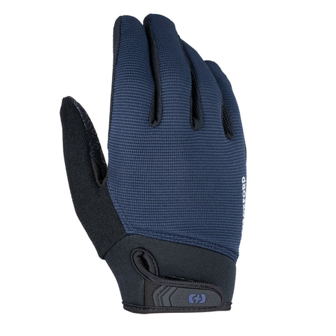 Oxford Switchback 2.0 Gloves - Blue - 2XL