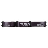 TUSA TA0917 Fabric Mask Strap