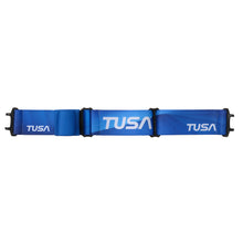 TUSA TA0917 Fabric Mask Strap