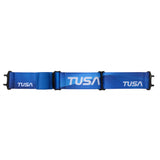 TUSA TA0917 Fabric Mask Strap