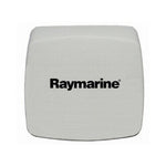 Raymarine Instrument Cover Digital Dual Digital Analogue Displays