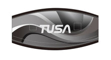 TUSA TA5008 Mask Strap Cover - waterworldsports.co.uk