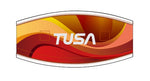 TUSA TA5008 Mask Strap Cover - waterworldsports.co.uk