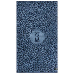 Fourth Element OP BEACH TOWEL DARK BLUE ONE SIZE 160x86