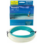 Snowbee XS-Plus Tropics Saltwater Presentation Floating Line - WF8