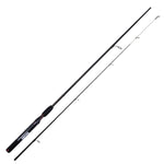 Shakespeare Ugly Stik GX2 - 7ft Spinning Rod