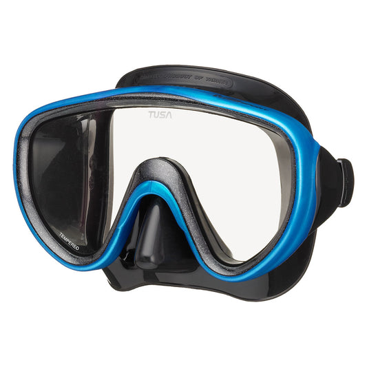 TUSA UM16QB Serene Adult Mask