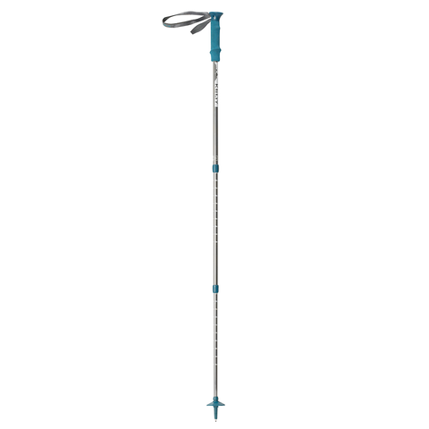 Kelty Upslope 1.0 Trekking Pole