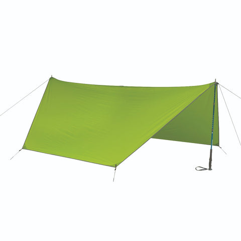 Kelty Upslope Tarp