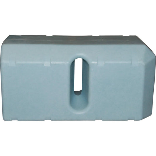 Vetus Rigid All-Purpose Tank (88 Litre / Excludes Kit) V-ATANK088