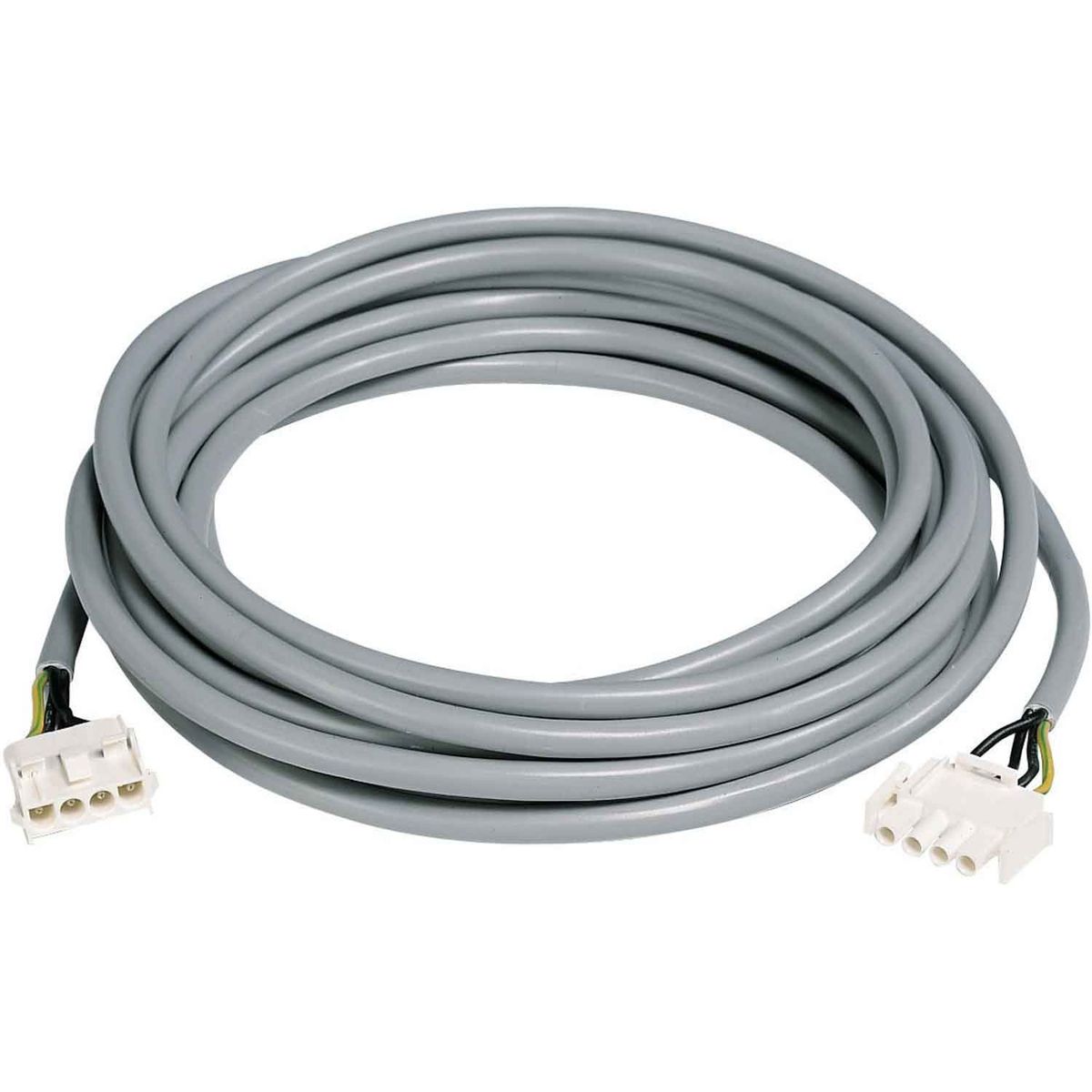 Vetus BP2910 Bow & Stern Thruster Panel Connection Cable (10m) V-BP2910