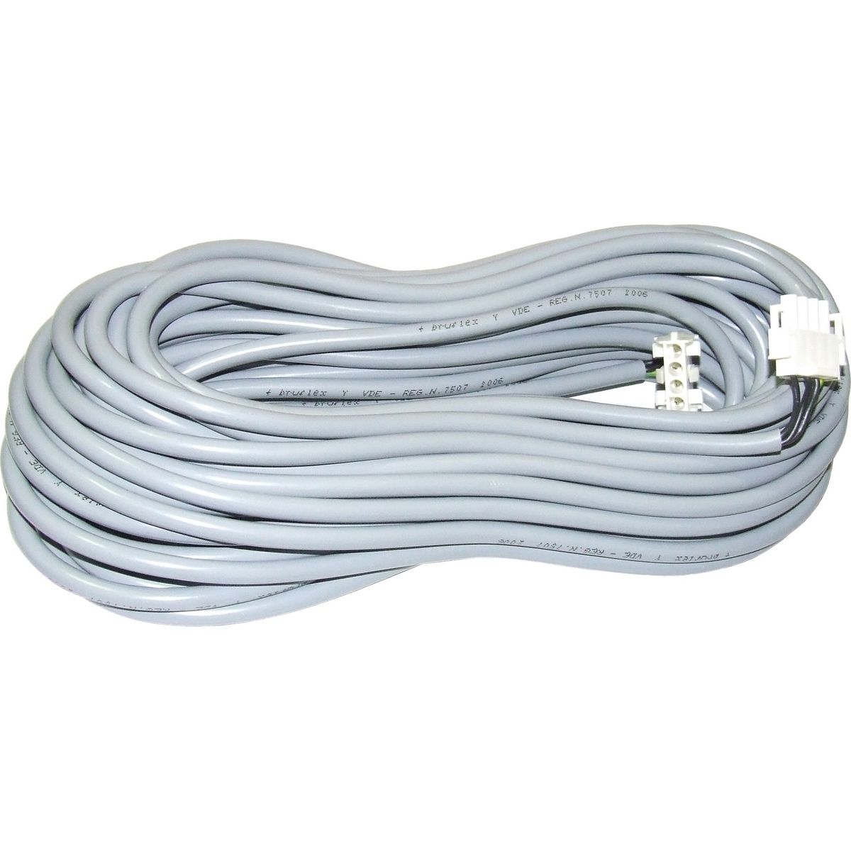 Vetus BP2920 Bow & Stern Thruster Panel Connection Cable (20m) V-BP2920