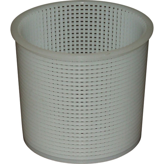 Vetus FTR330 Raw Water Strainer Filter Basket V-FTR05