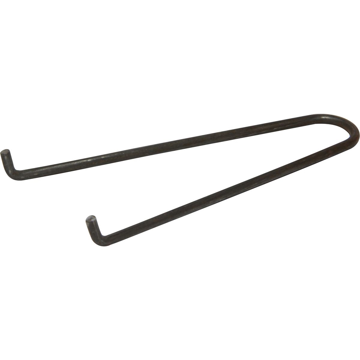 Vetus Wrench for Rigid Tank Hose Connections V-FTSL