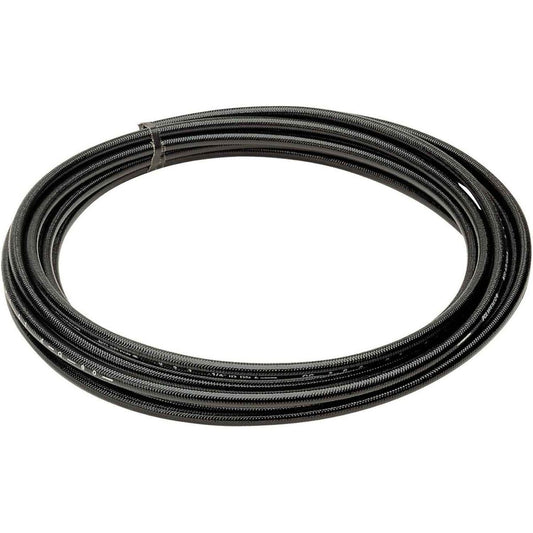 Vetus Nylon Hydraulic Steering Hose (10mm OD / 30 Metres) V-HHOSE6030