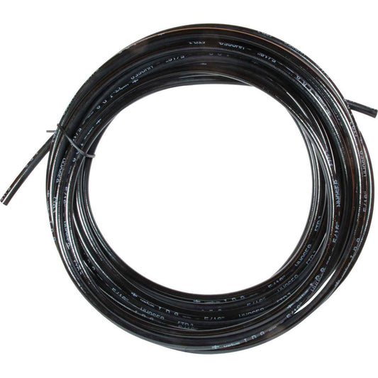 Vetus Nylon Hydraulic Steering Hose (12mm OD / 15 Metres) V-HHOSE8015