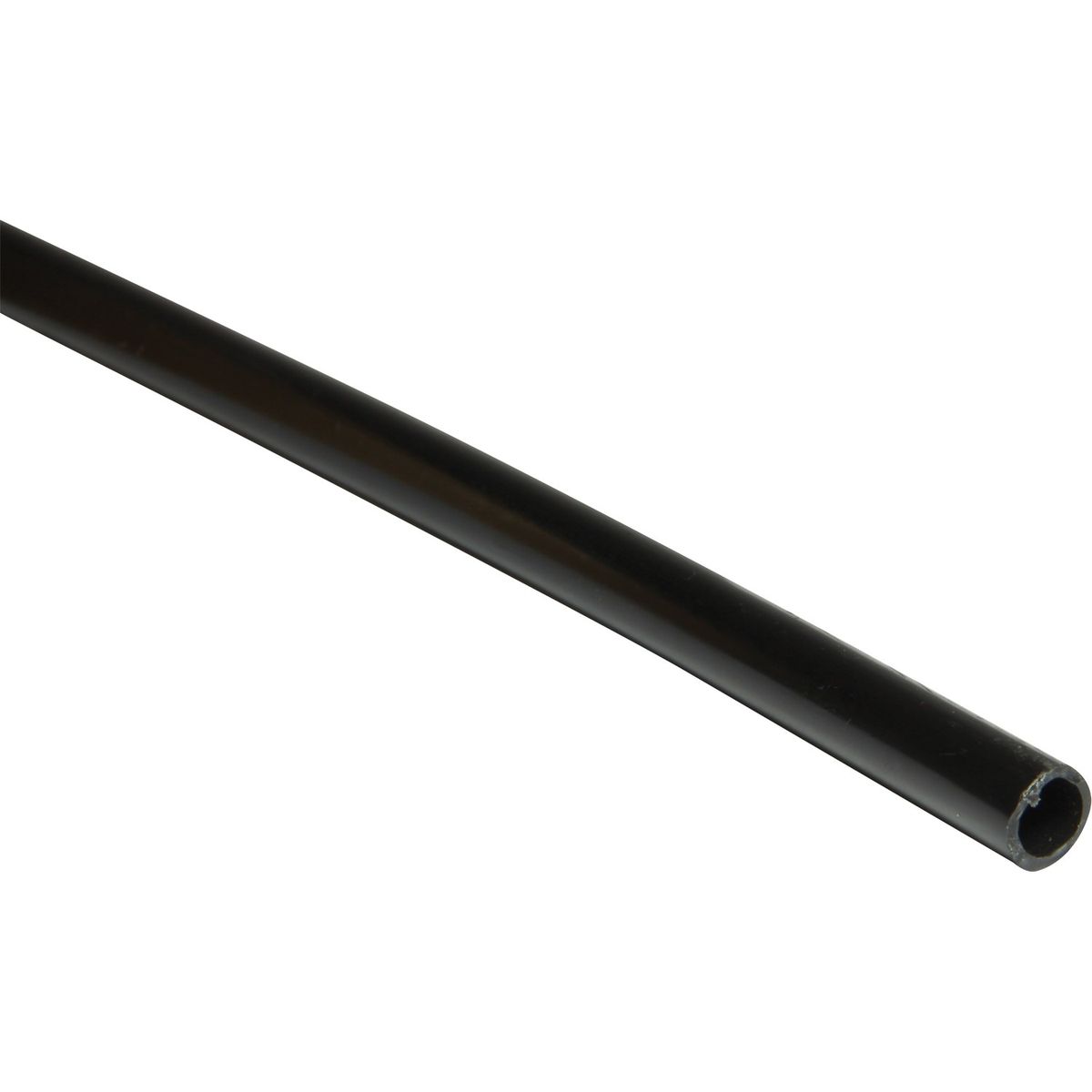 Vetus Nylon Hydraulic Steering Hose (8mm OD / 15 Metres) V-HS04N