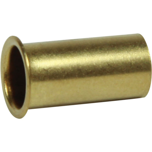 Vetus Support Sleeves for Steering Hose (HS04N / 20 Pieces) V-HS1011S