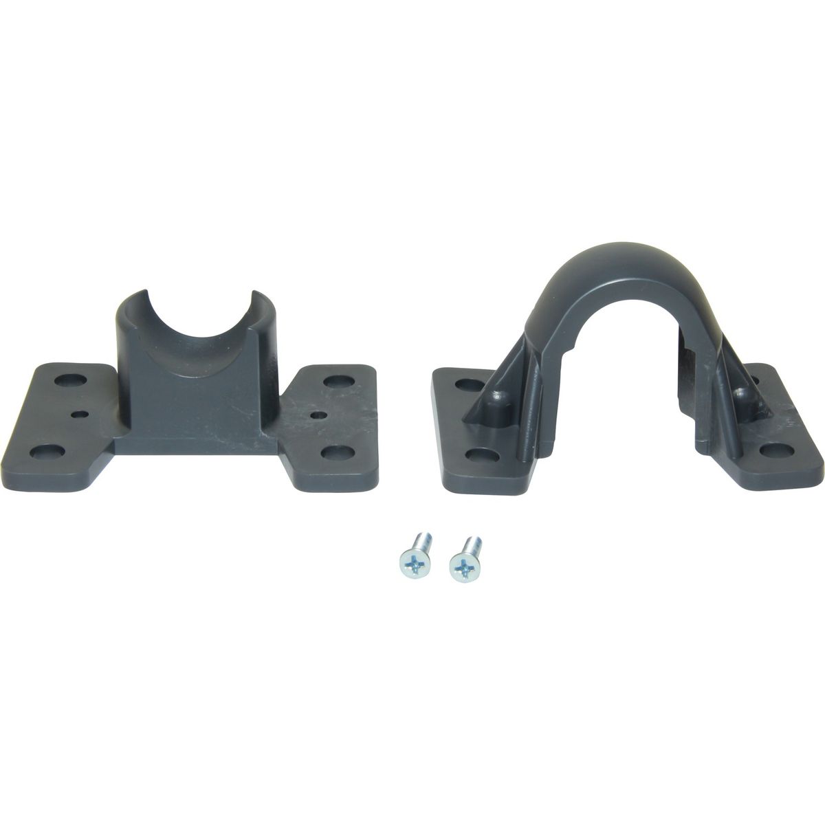 Vetus Mounting Base for MTC30 Hydraulic Steering Ram V-HS130