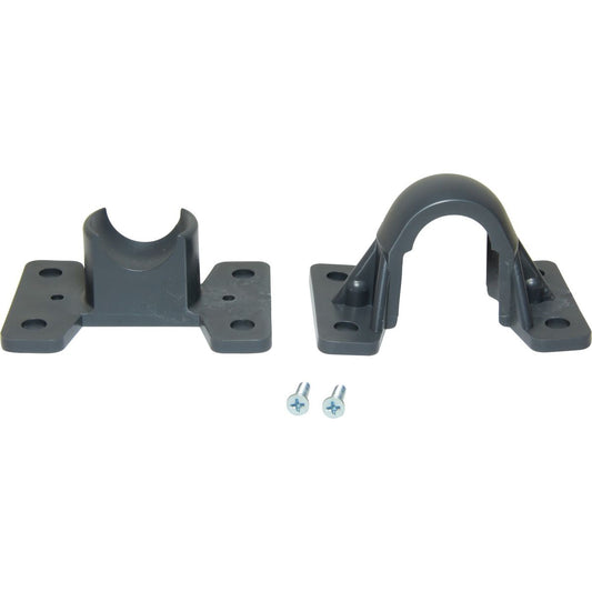 Vetus Mounting Base for MTC30 Hydraulic Steering Ram V-HS130