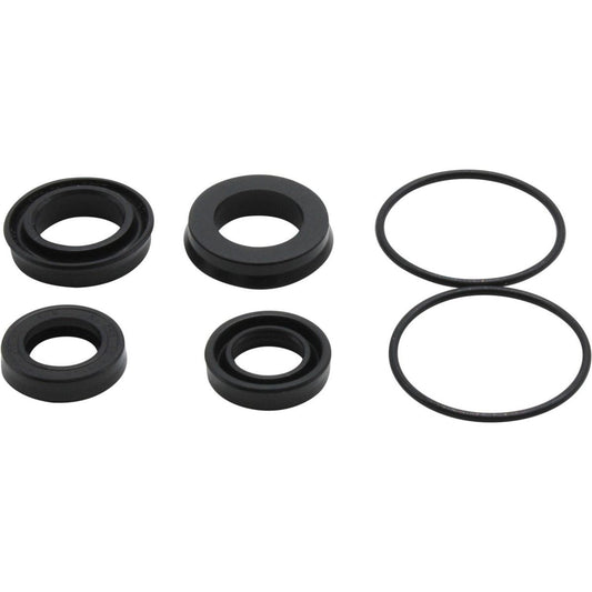 Vetus Seal Kit for Hydraulic Steering Ram MTC30 V-HS820