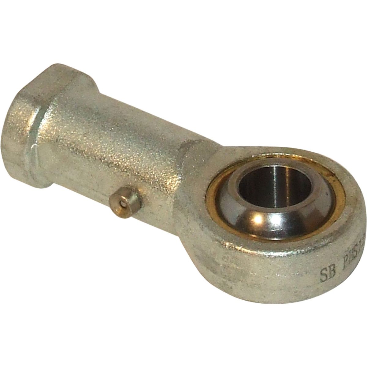 Vetus Rod End for MTC52 & 72 Steering Rams V-HS879