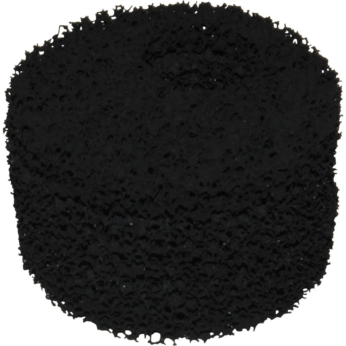 Vetus NSF16FES Spare Filter Element for Vetus Small No Smell Filters V-NSF16FES