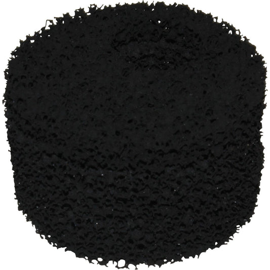 Vetus NSF16FES Spare Filter Element for Vetus Small No Smell Filters V-NSF16FES